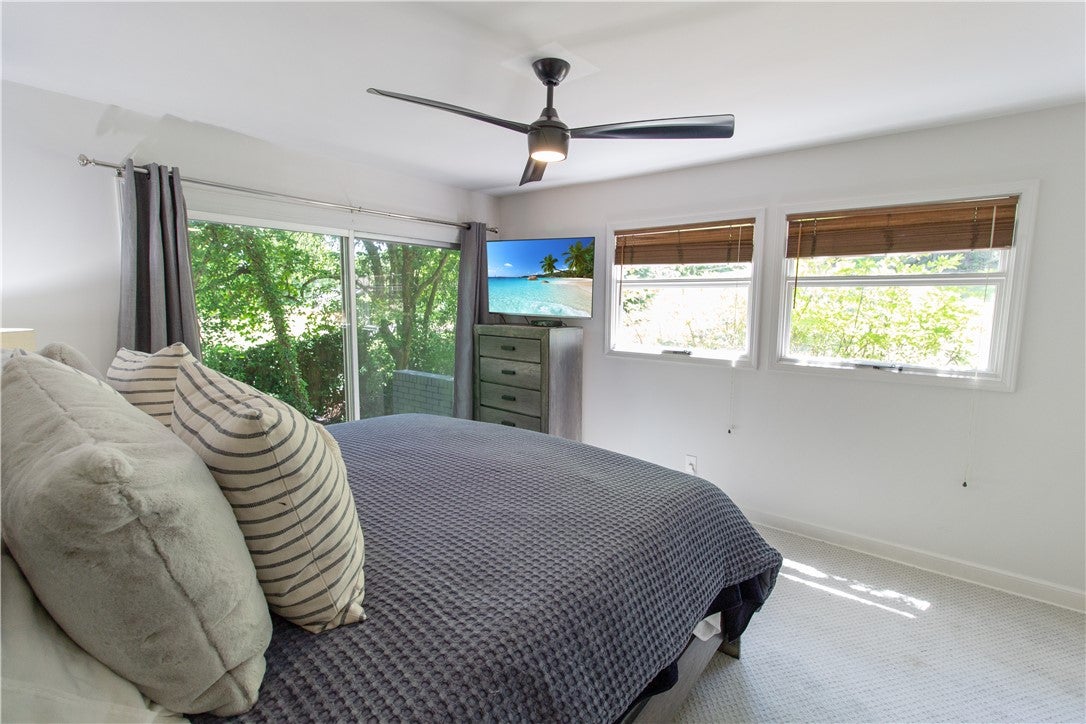 567 Moores Mill Road Auburn, AL 36830 - Photo 31 of 49 Gallery Image 31