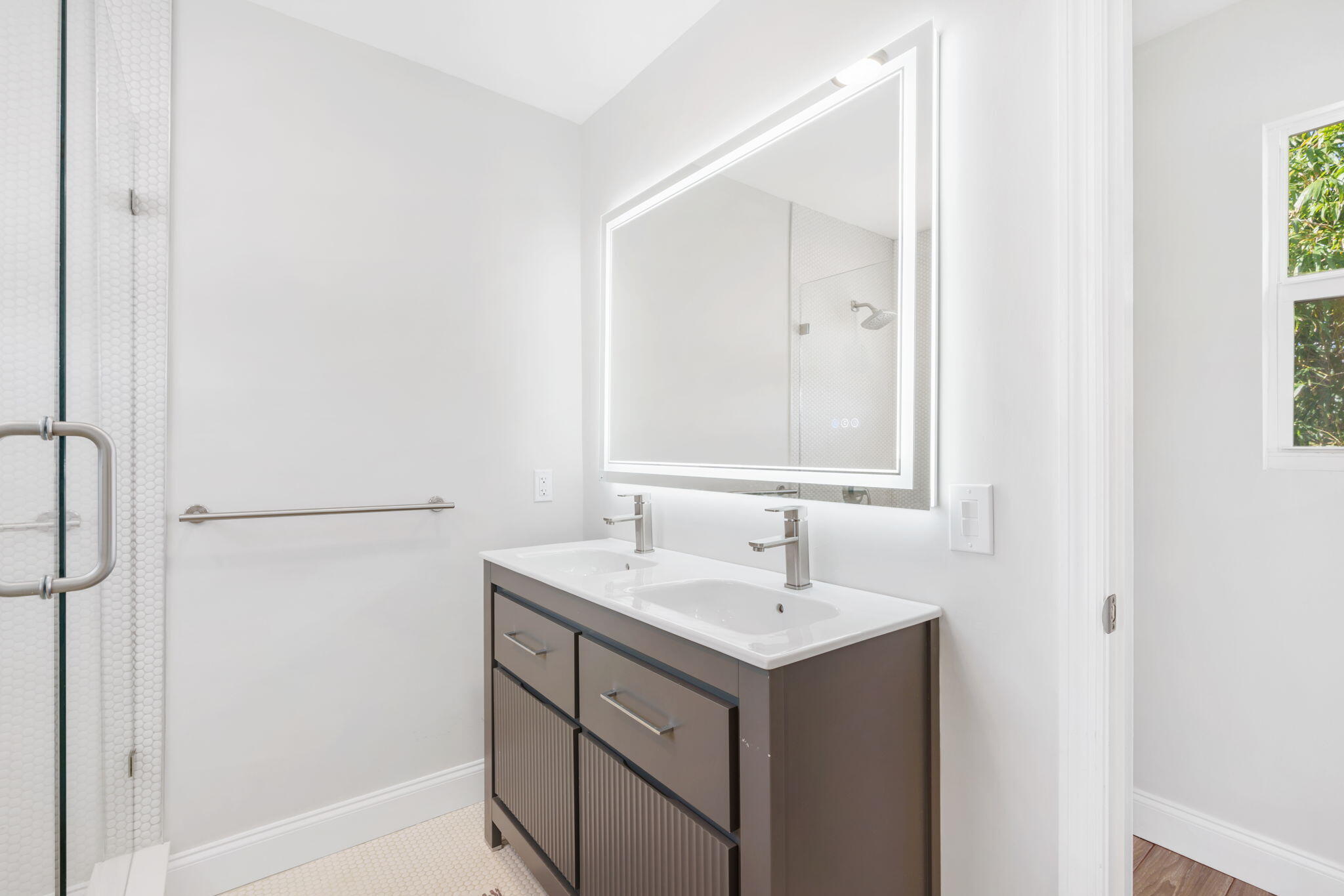 322 Maddock Street West Palm Beach, FL 33405 - Photo 16 of 33 26-web-or-mls-DSC01824