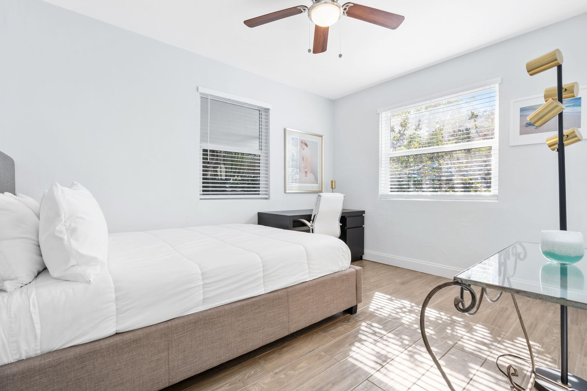 322 Maddock Street West Palm Beach, FL 33405 - Photo 18 of 33 31-web-or-mls-DSC01863