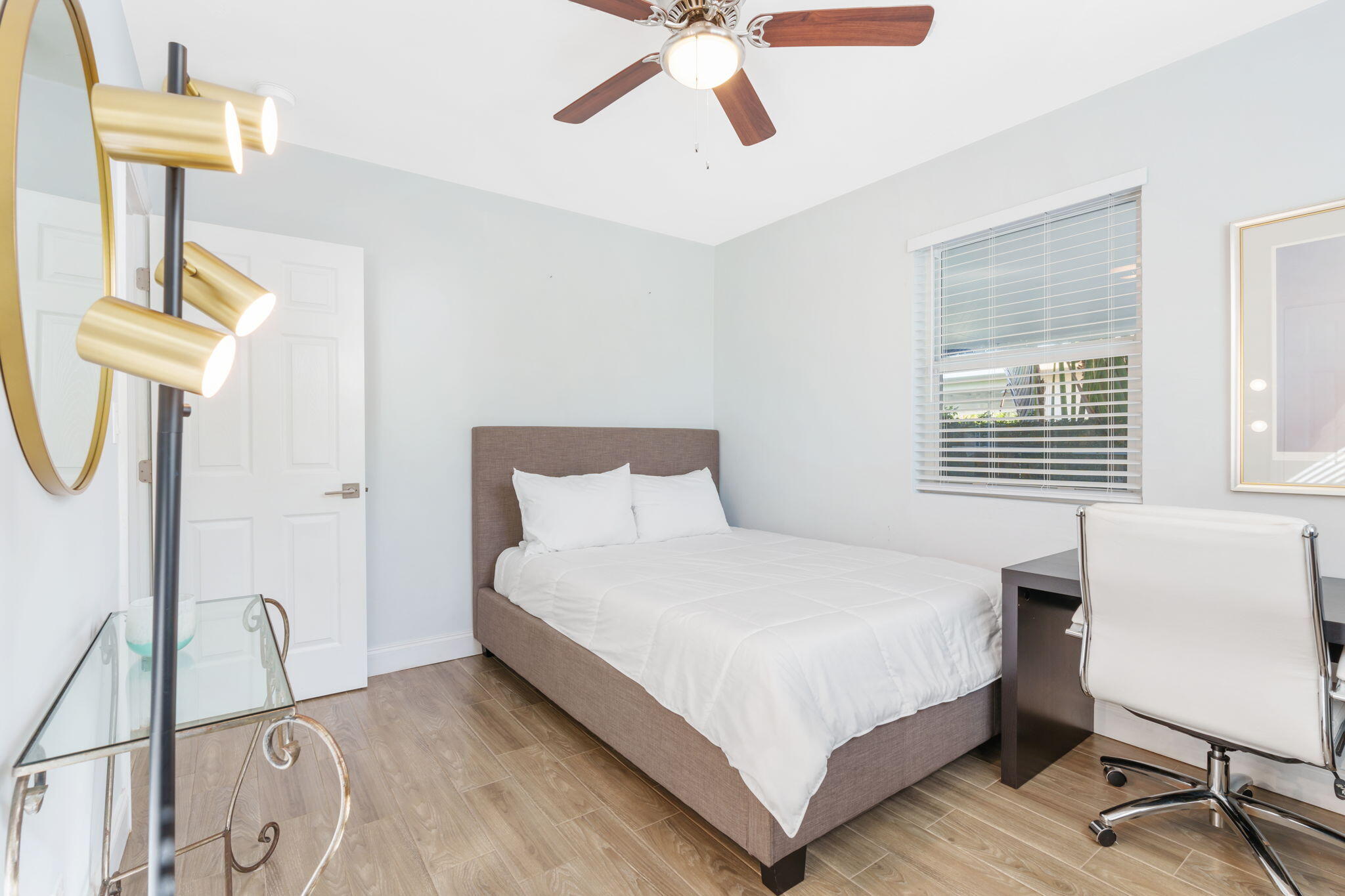 322 Maddock Street West Palm Beach, FL 33405 - Photo 19 of 33 12-web-or-mls-DSC01761