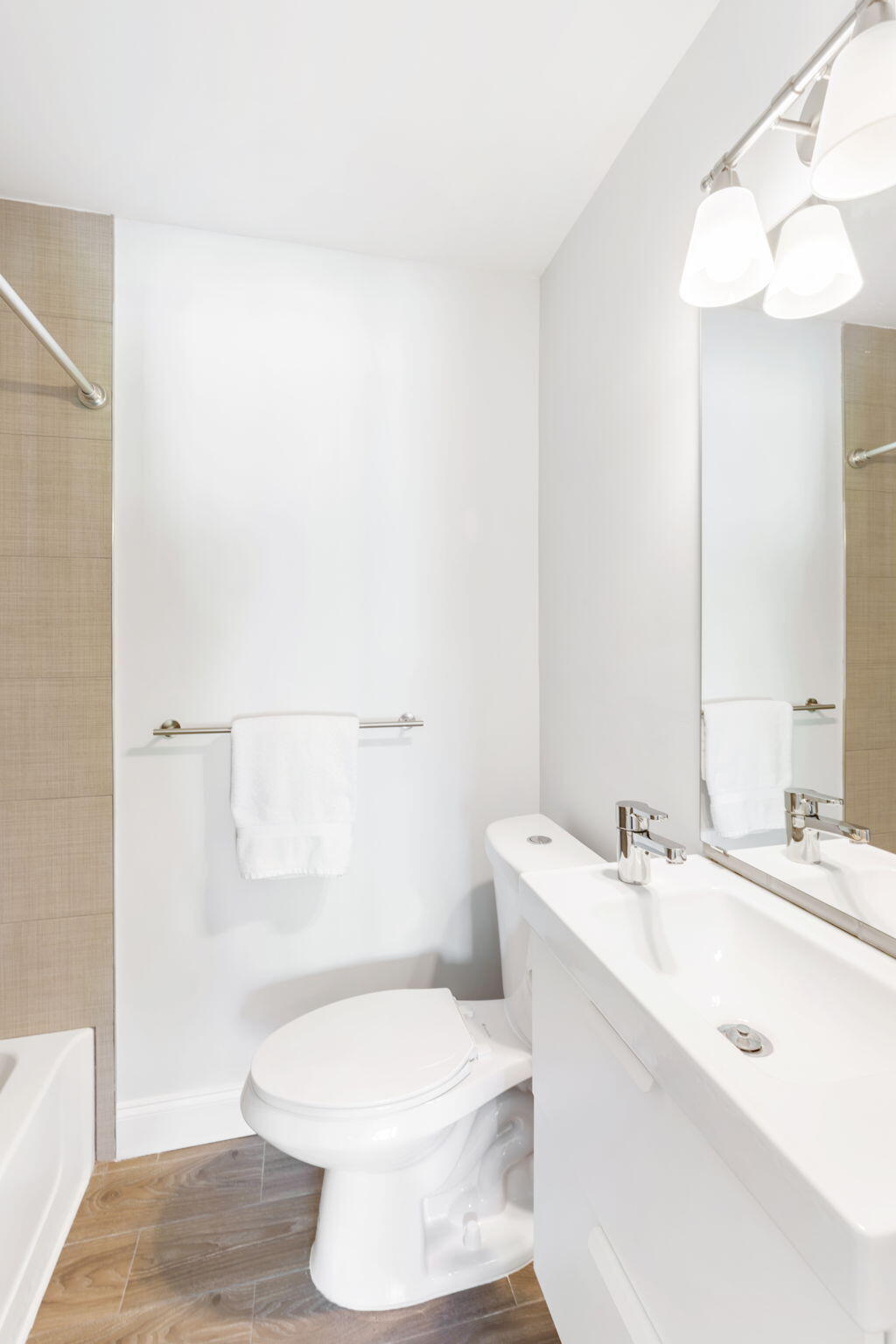 322 Maddock Street West Palm Beach, FL 33405 - Photo 20 of 33 19-web-or-mls-DSC01782