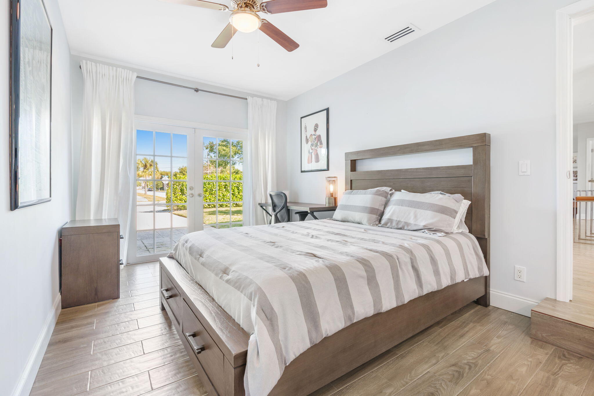 322 Maddock Street West Palm Beach, FL 33405 - Photo 21 of 33 20-web-or-mls-DSC01791