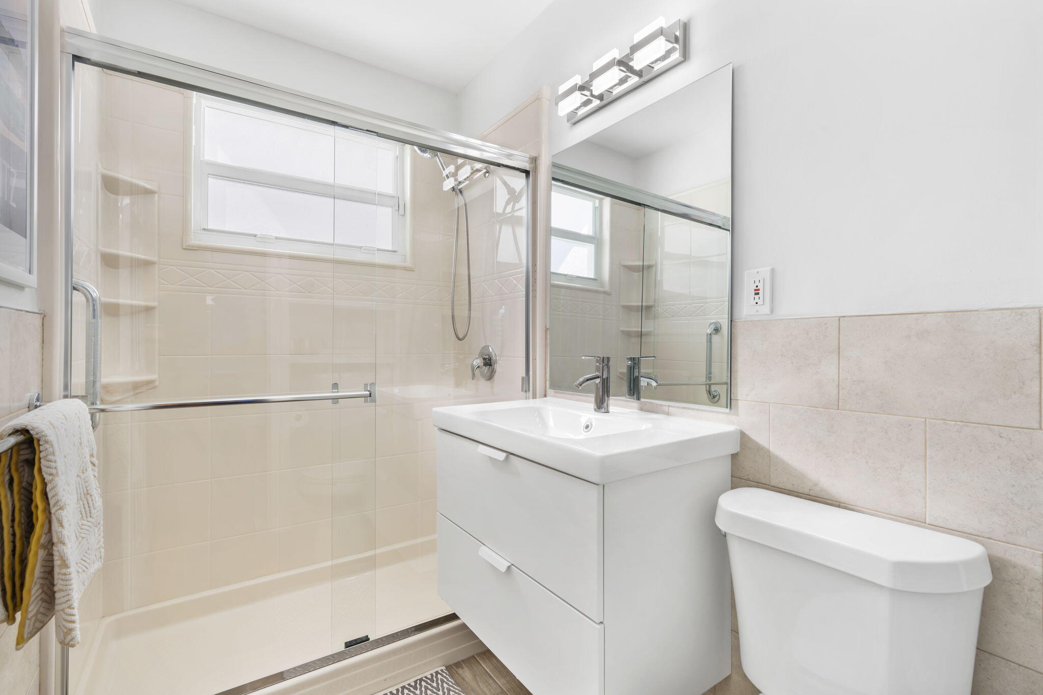 322 Maddock Street West Palm Beach, FL 33405 - Photo 23 of 33 11-web-or-mls-DSC01752