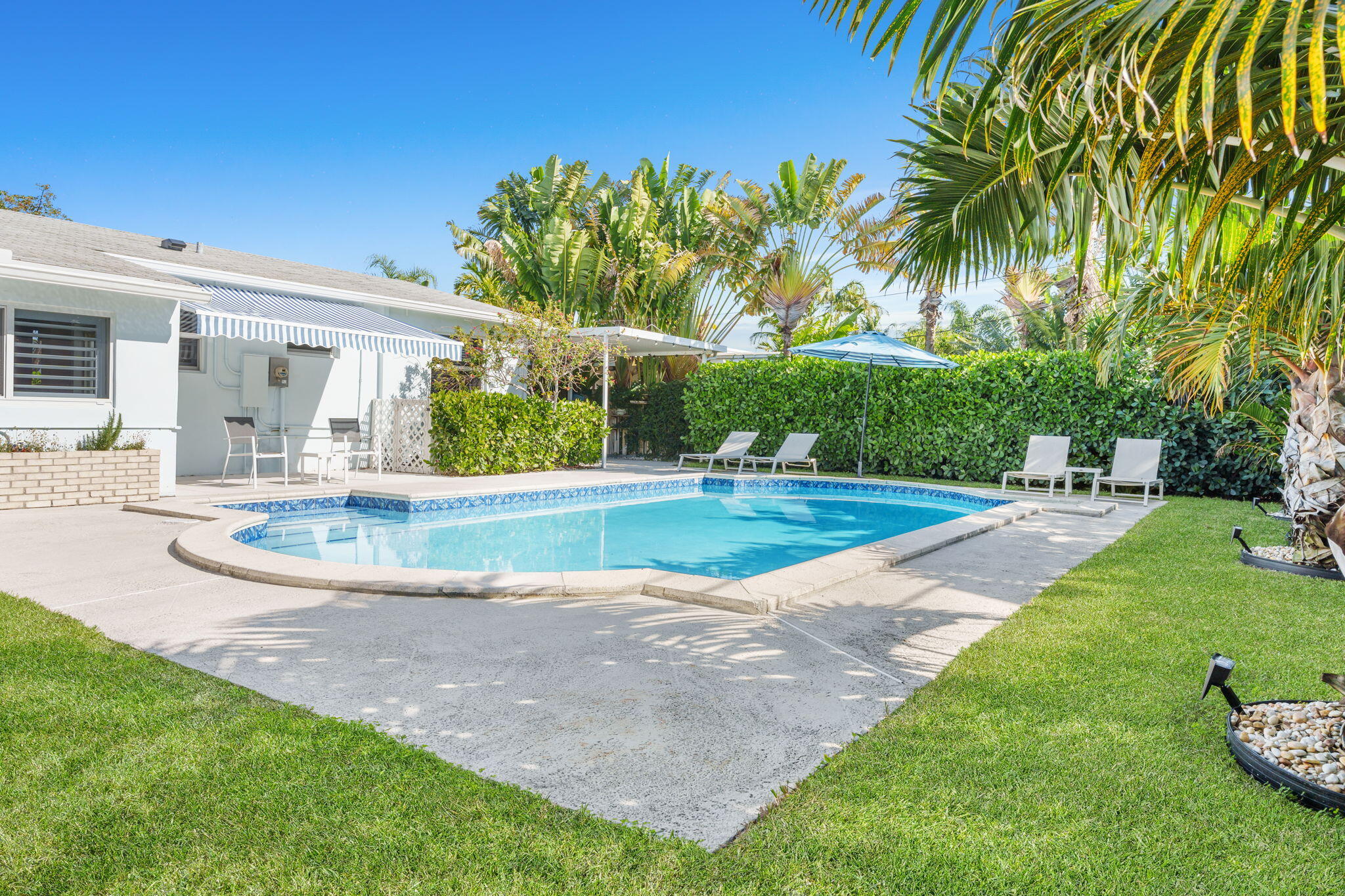 322 Maddock Street West Palm Beach, FL 33405 - Photo 25 of 33 34-web-or-mls-DSC01865