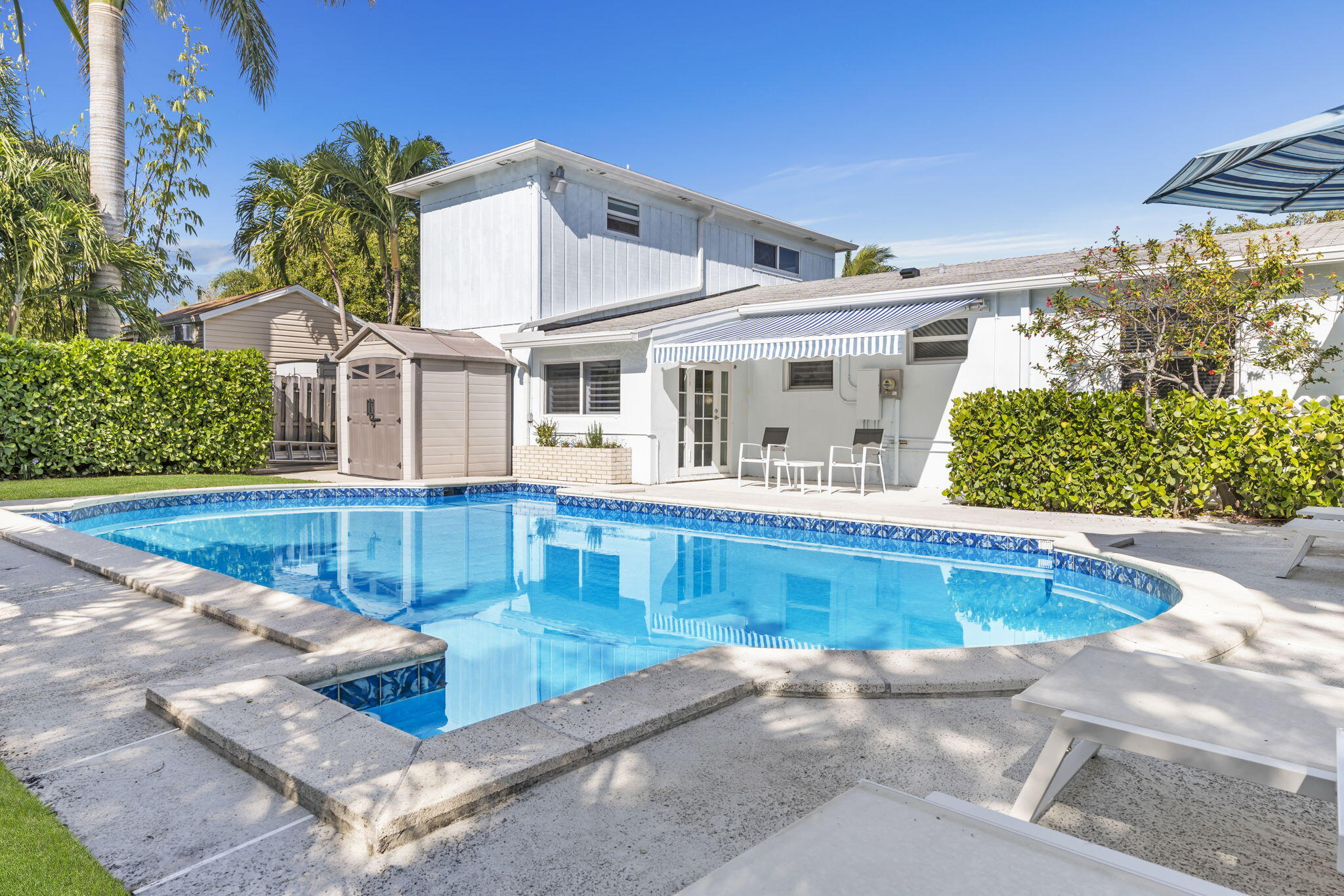 322 Maddock Street West Palm Beach, FL 33405 - Photo 26 of 33 36-web-or-mls-DSC01873