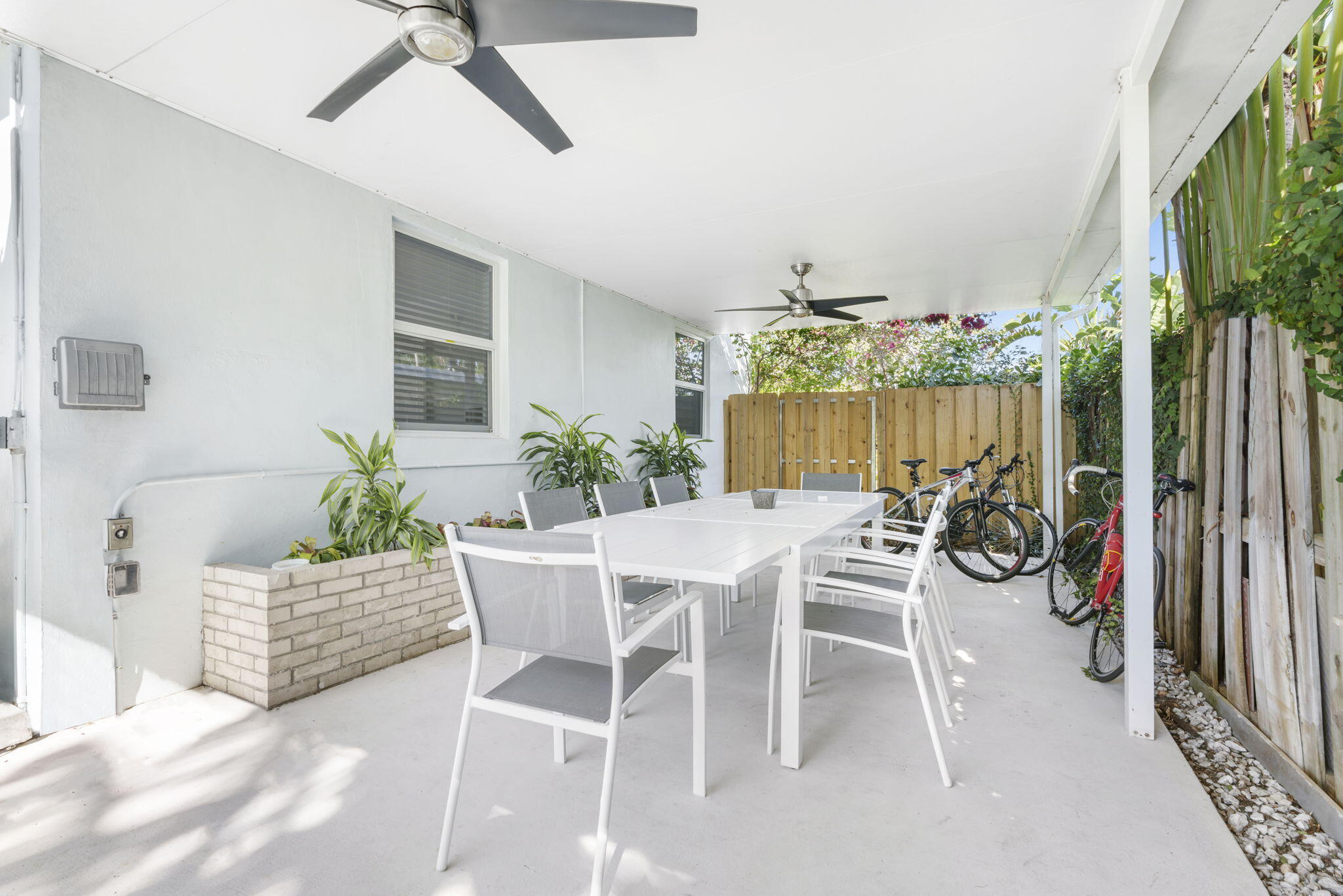 322 Maddock Street West Palm Beach, FL 33405 - Photo 27 of 33 32-web-or-mls-DSC01881