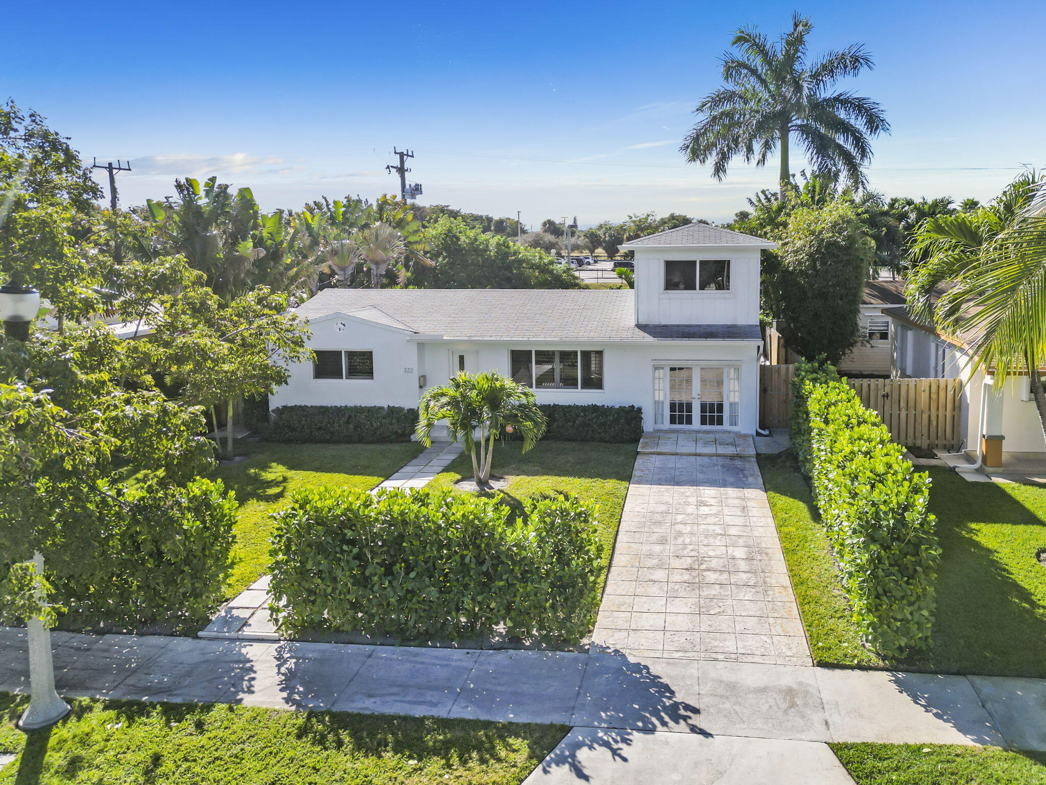 322 Maddock Street West Palm Beach, FL 33405 - Photo 29 of 33 39-web-or-mls-DJI_0258