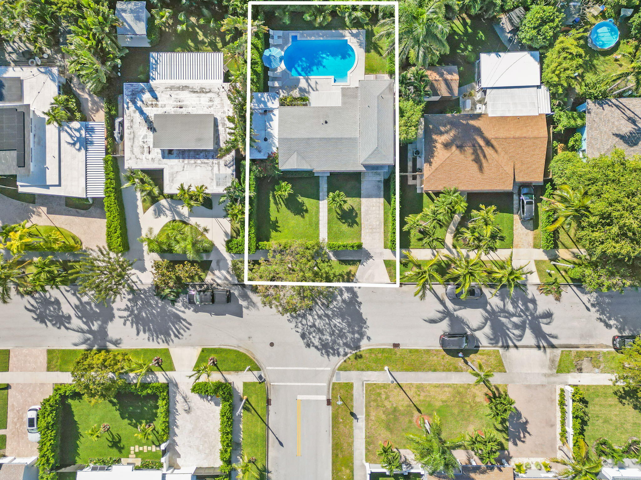 322 Maddock Street West Palm Beach, FL 33405 - Photo 31 of 33 44-web-or-mls-DJI_0230a