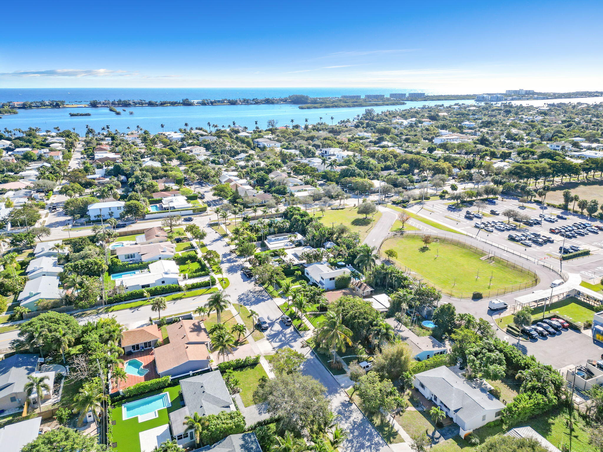 322 Maddock Street West Palm Beach, FL 33405 - Photo 32 of 33 46-web-or-mls-DJI_0229