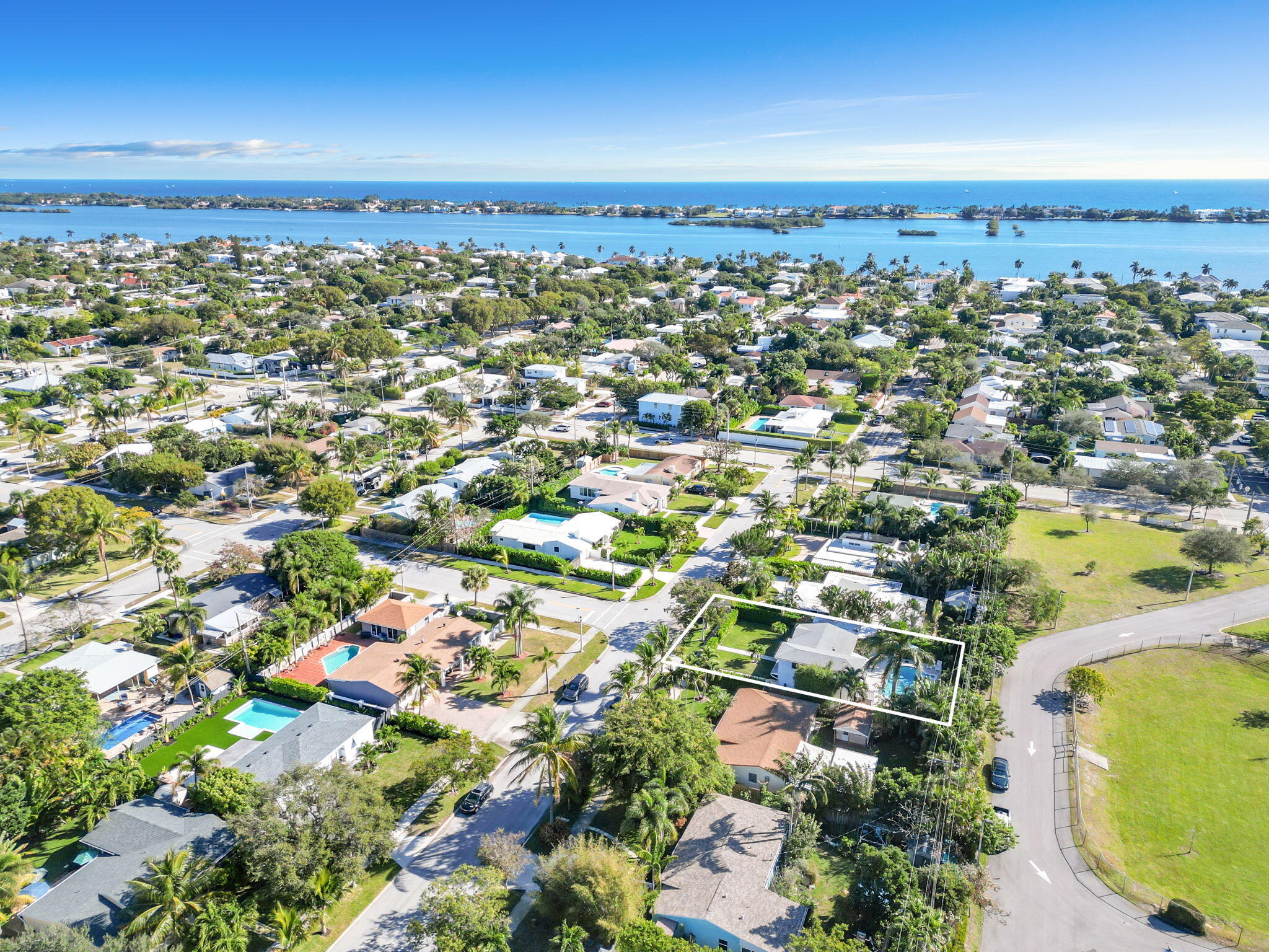 322 Maddock Street West Palm Beach, FL 33405 - Photo 33 of 33 49-web-or-mls-DJI_0223a