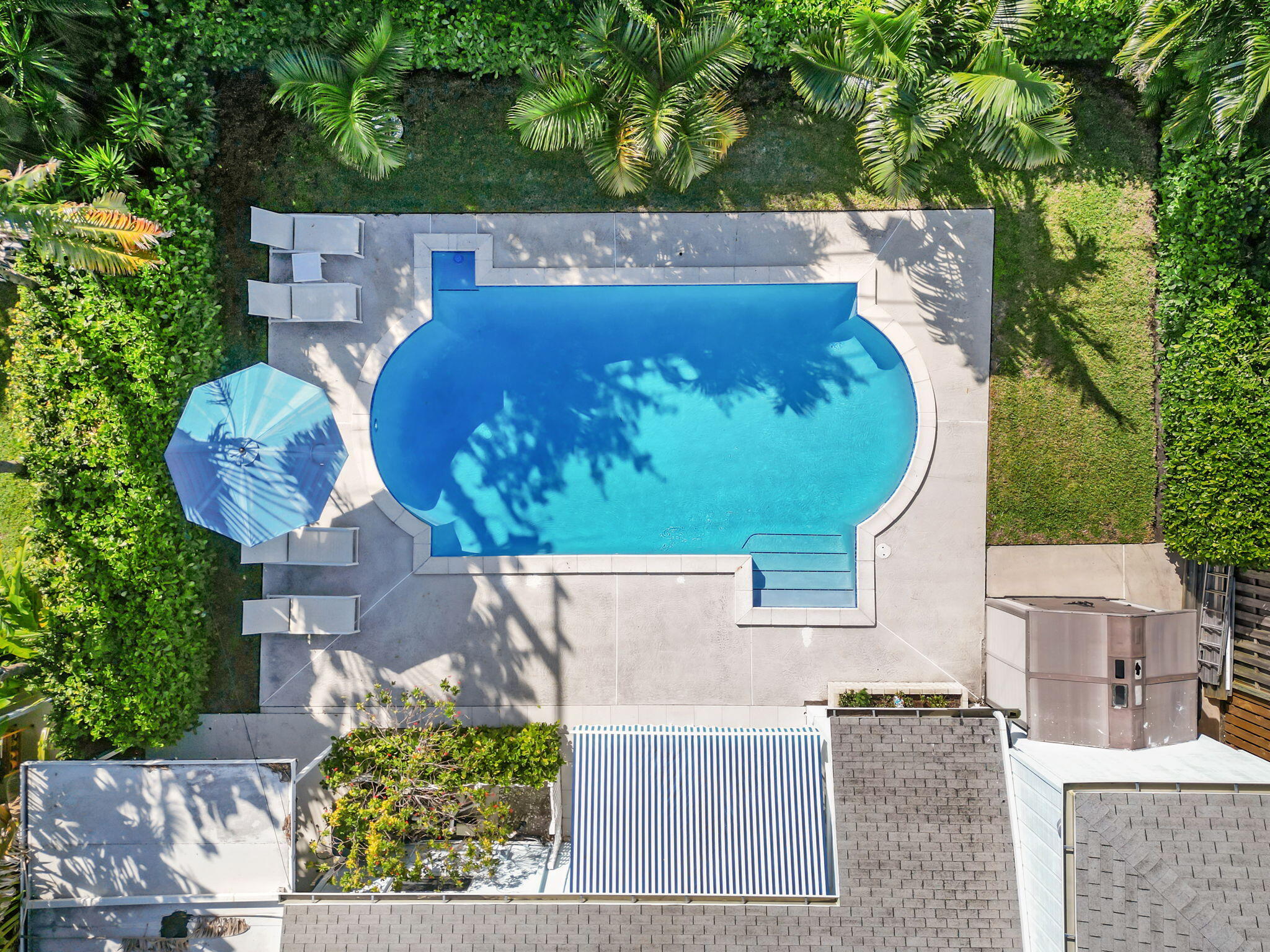322 Maddock Street West Palm Beach, FL 33405 - Photo 6 of 33 41-web-or-mls-DJI_0269