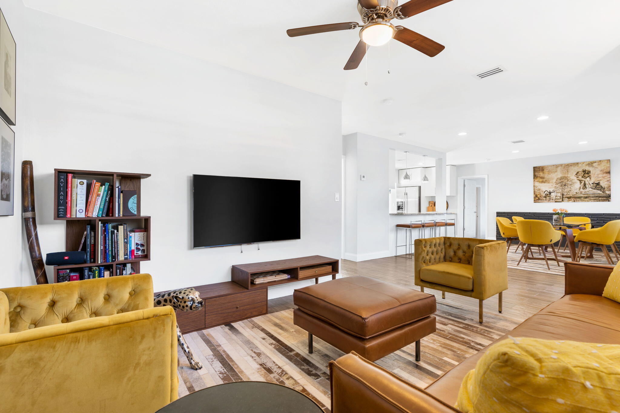 322 Maddock Street West Palm Beach, FL 33405 - Photo 9 of 33 8-web-or-mls-DSC01740
