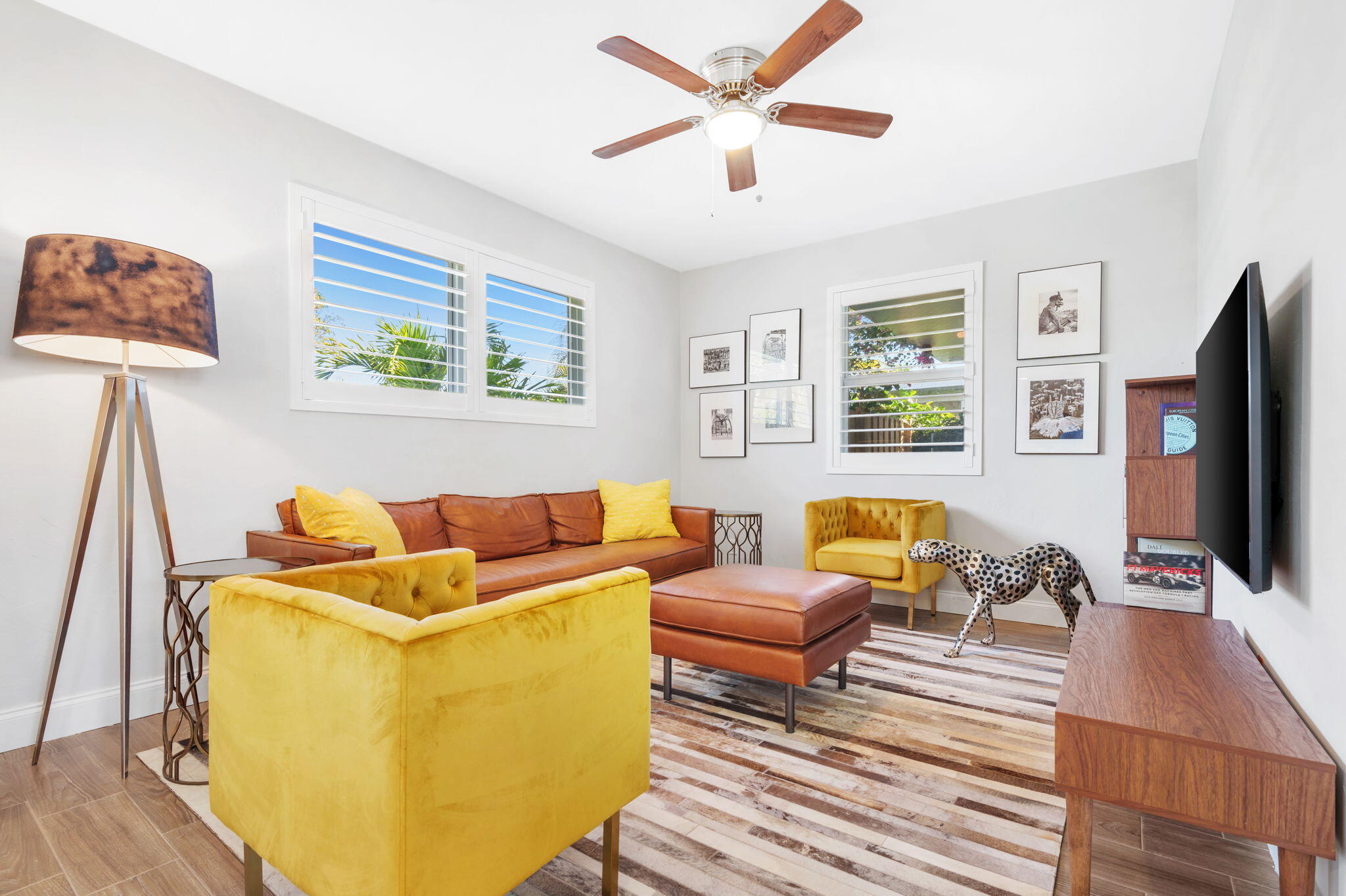 322 Maddock Street West Palm Beach, FL 33405 - Photo 10 of 33 7-web-or-mls-DSC01734