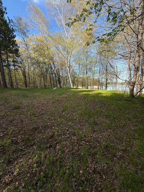 3 County Road 3 Merrifield, MN 56465 - Photo 24 of 36