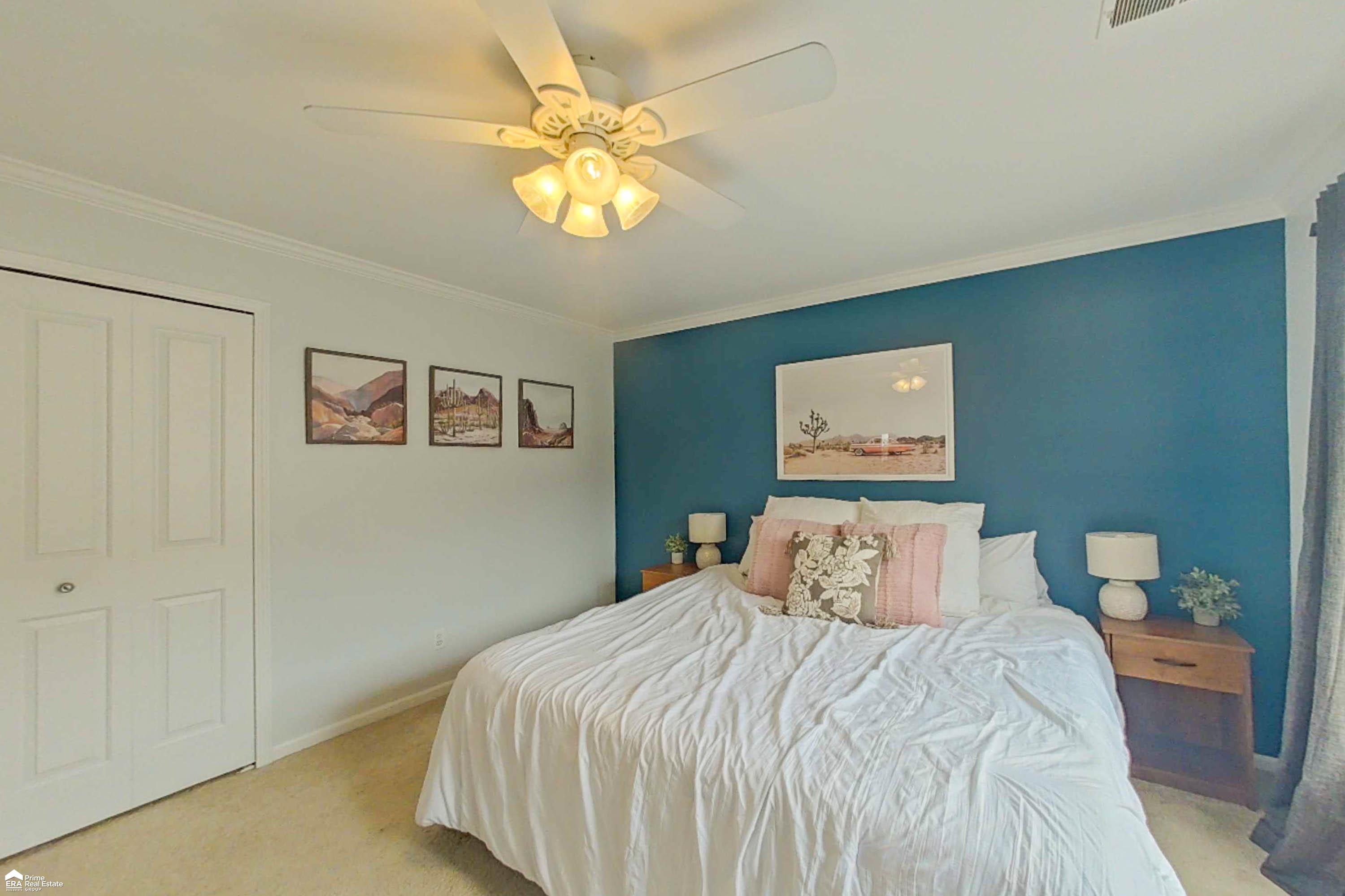 4061 Hampton Ridge Boulevard Howell, MI 48843 - Photo 23 of 54 50126525-22.JPG