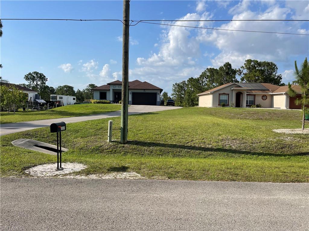 0 29th Avenue Naples, FL 34120 - Photo 8 of 9