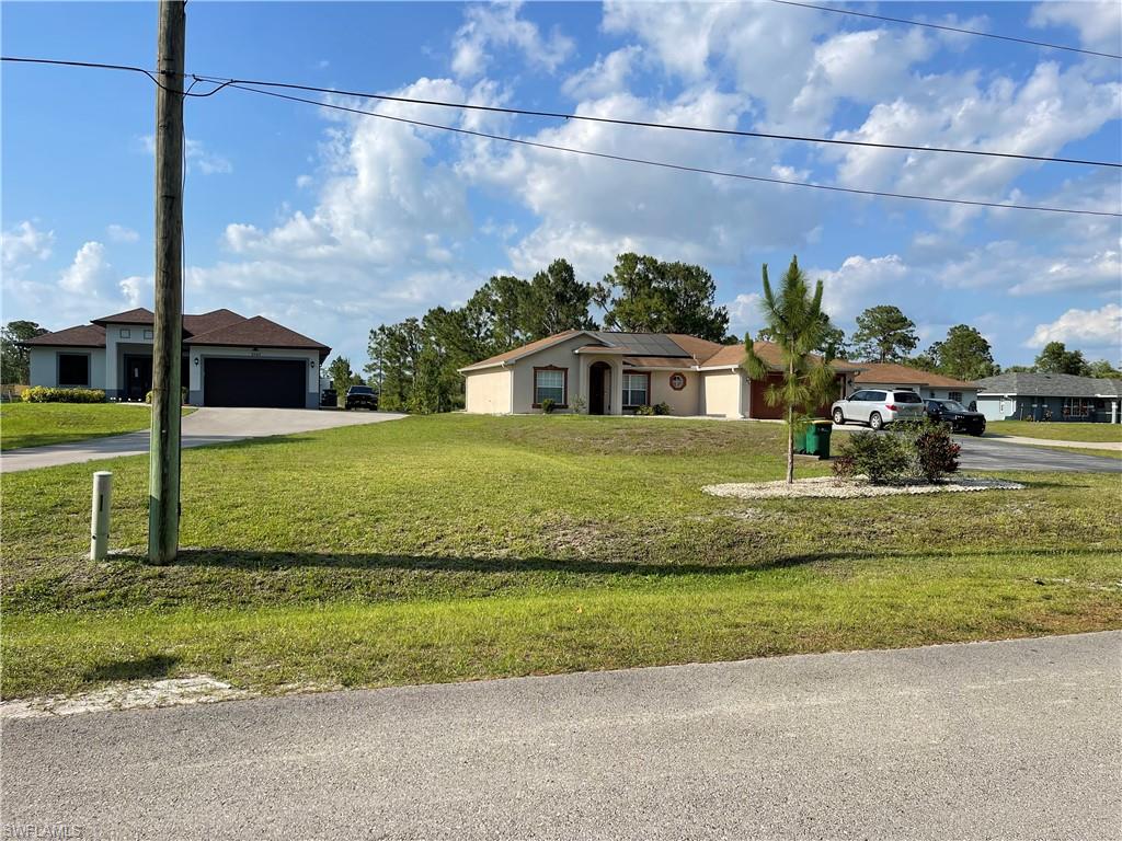 0 29th Avenue Naples, FL 34120 - Photo 9 of 9