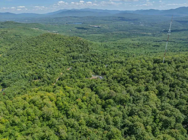 $135,000 | Sugarwood Lane, Littleton, NH 03561