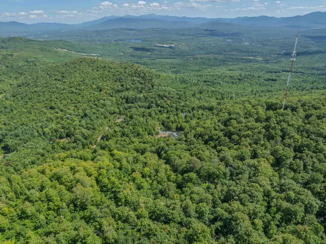 $135,000 | Sugarwood Lane, Littleton, NH 03561