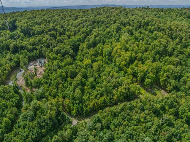 $135,000 | Sugarwood Lane, Littleton, NH 03561