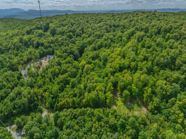 $135,000 | Sugarwood Lane, Littleton, NH 03561