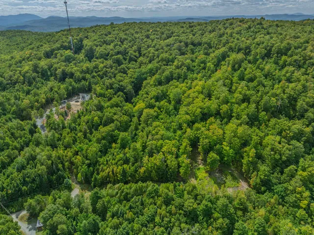 $135,000 | Sugarwood Lane, Littleton, NH 03561