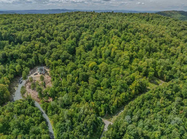 $135,000 | Sugarwood Lane, Littleton, NH 03561