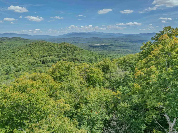 $135,000 | Sugarwood Lane, Littleton, NH 03561