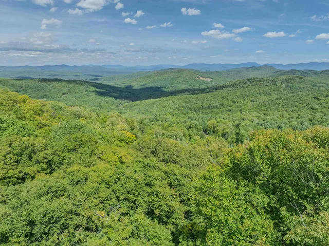 $135,000 | Sugarwood Lane, Littleton, NH 03561