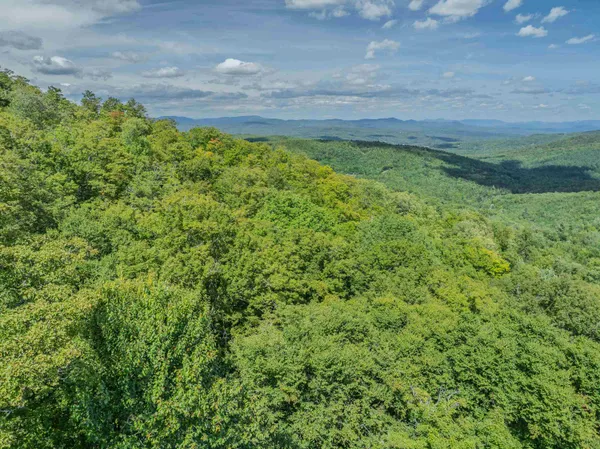 $135,000 | Sugarwood Lane, Littleton, NH 03561