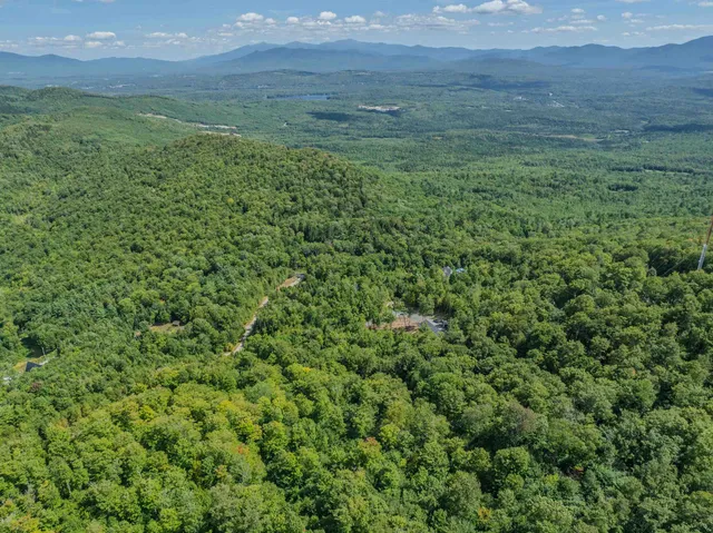 $135,000 | Sugarwood Lane, Littleton, NH 03561