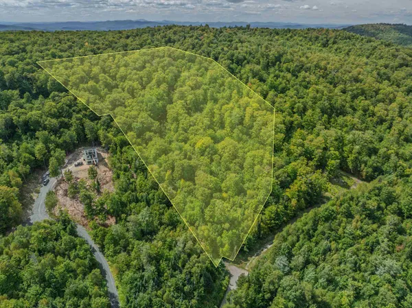 $135,000 | Sugarwood Lane, Littleton, NH 03561