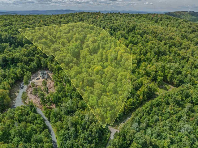 $135,000 | Sugarwood Lane, Littleton, NH 03561