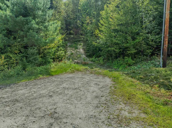 $135,000 | Sugarwood Lane, Littleton, NH 03561