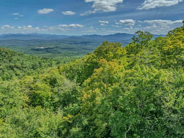 $135,000 | Sugarwood Lane, Littleton, NH 03561