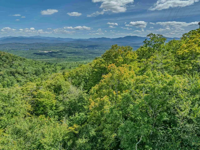 $135,000 | Sugarwood Lane, Littleton, NH 03561