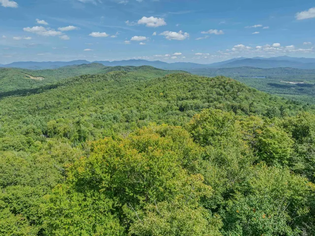 $135,000 | Sugarwood Lane, Littleton, NH 03561