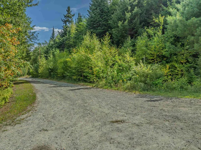 $135,000 | Sugarwood Lane, Littleton, NH 03561