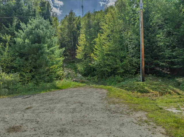 $135,000 | Sugarwood Lane, Littleton, NH 03561