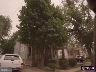 513 Laurel Road Yeadon, PA 19050 - Photo 1 of 1