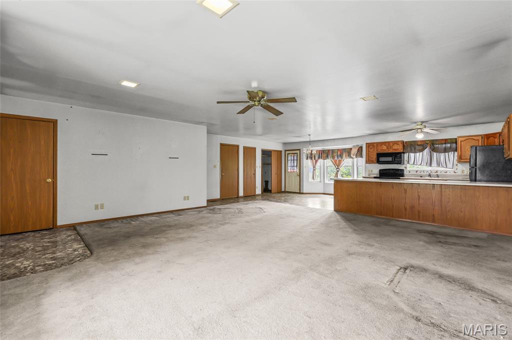 10058 Vineland Road Blackwell, MO 63626 - Photo 6 of 21
