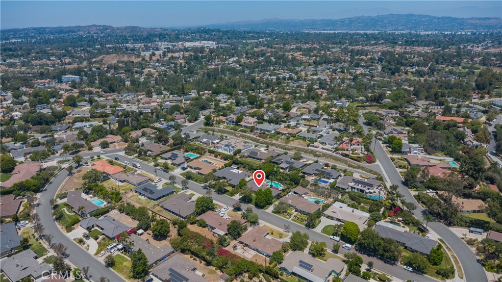 733 Virginia Road Fullerton, CA 92831 - Photo 39 of 41