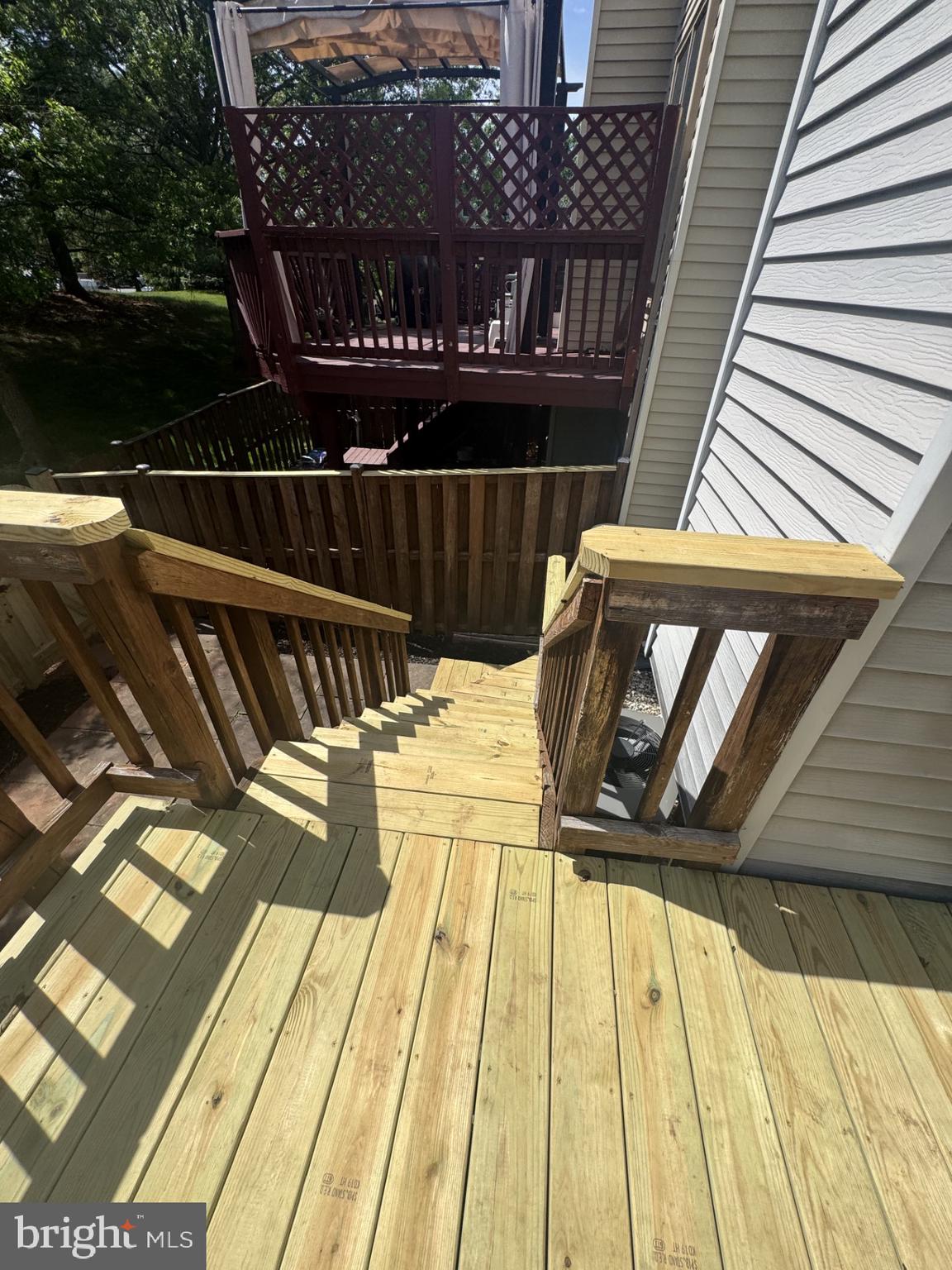 46922 Rabbitrun Terrace Sterling, VA 20164 - Photo 26 of 27