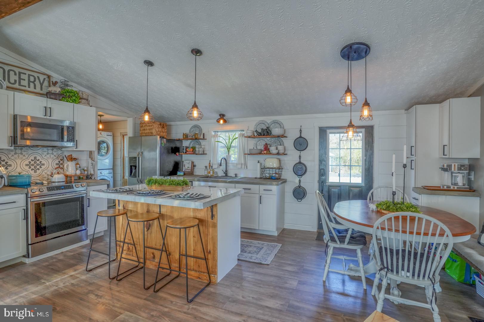 3635 Peters Corner Road Marydel, MD 21649 - Photo 11 of 31