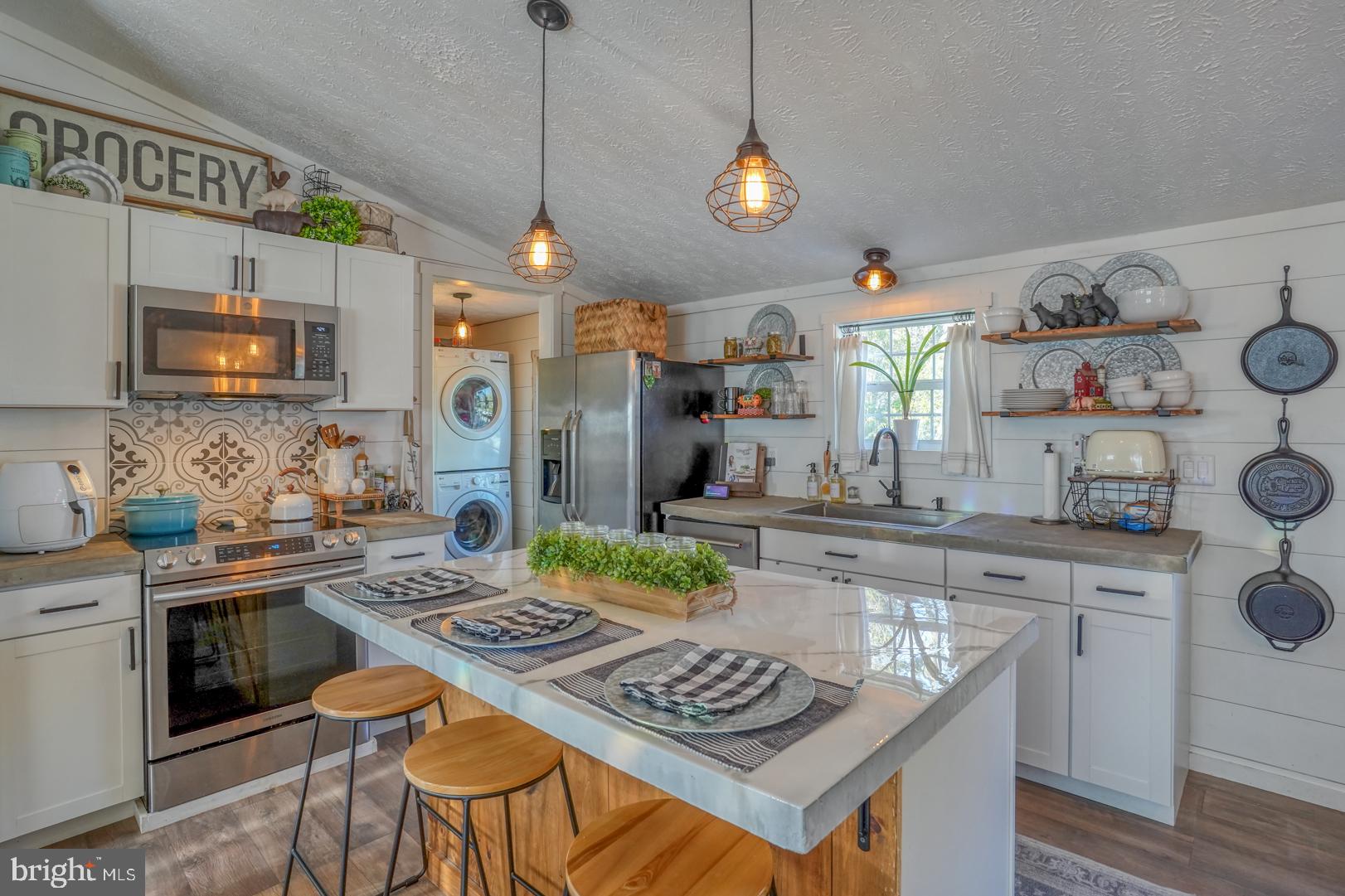 3635 Peters Corner Road Marydel, MD 21649 - Photo 12 of 31