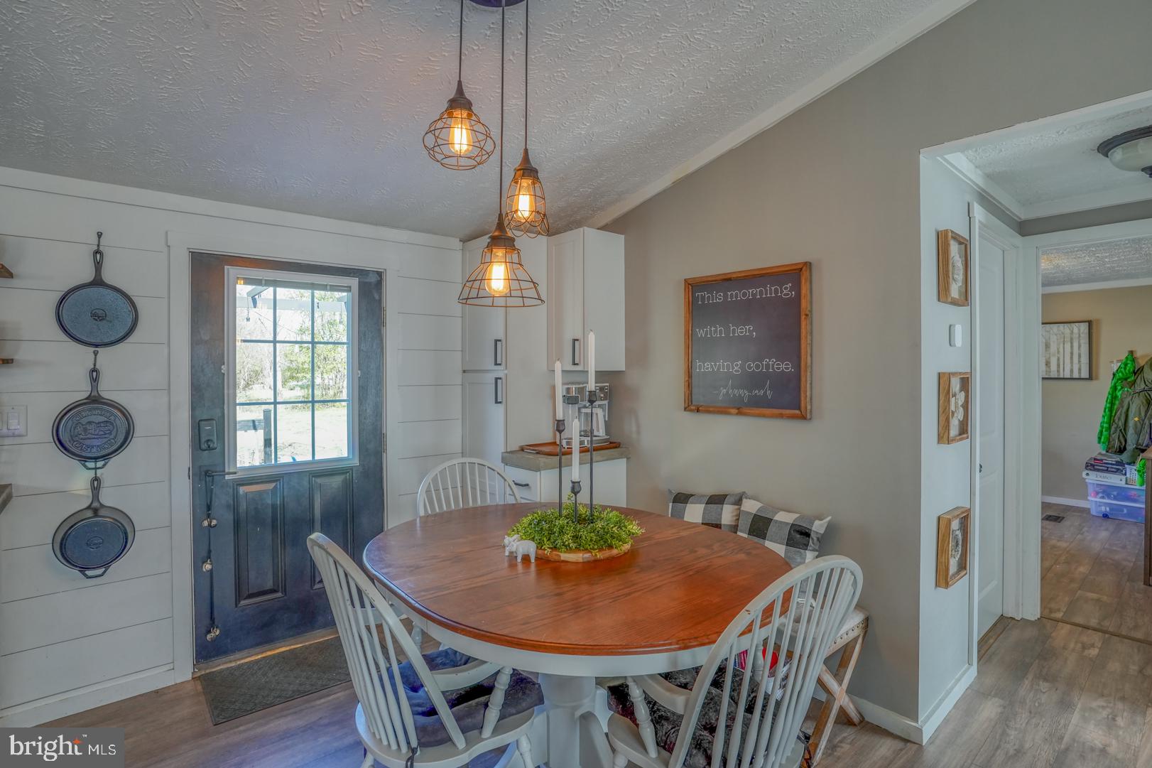 3635 Peters Corner Road Marydel, MD 21649 - Photo 13 of 31