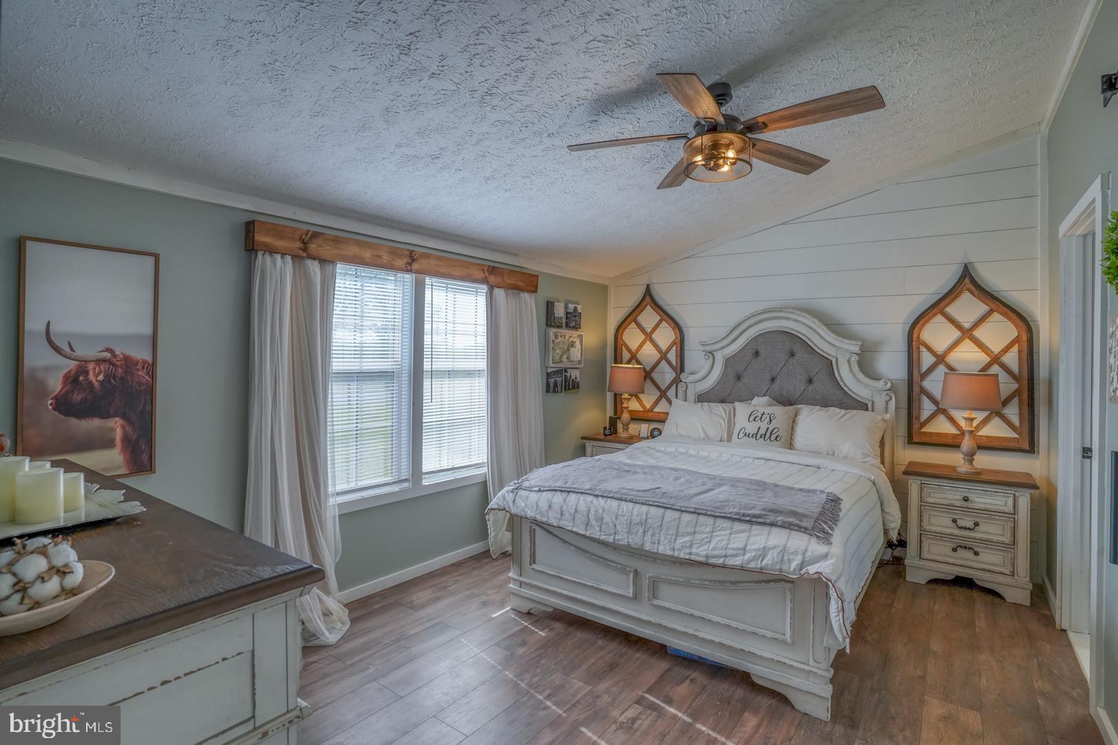 3635 Peters Corner Road Marydel, MD 21649 - Photo 14 of 31