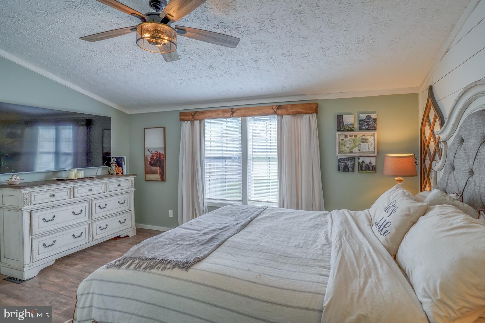 3635 Peters Corner Road Marydel, MD 21649 - Photo 16 of 31