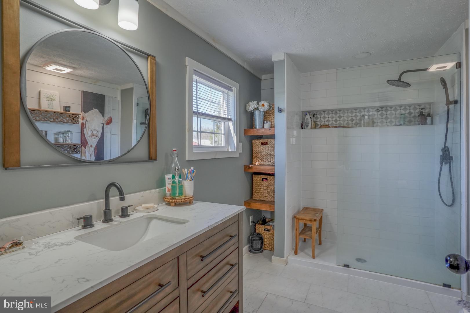 3635 Peters Corner Road Marydel, MD 21649 - Photo 17 of 31