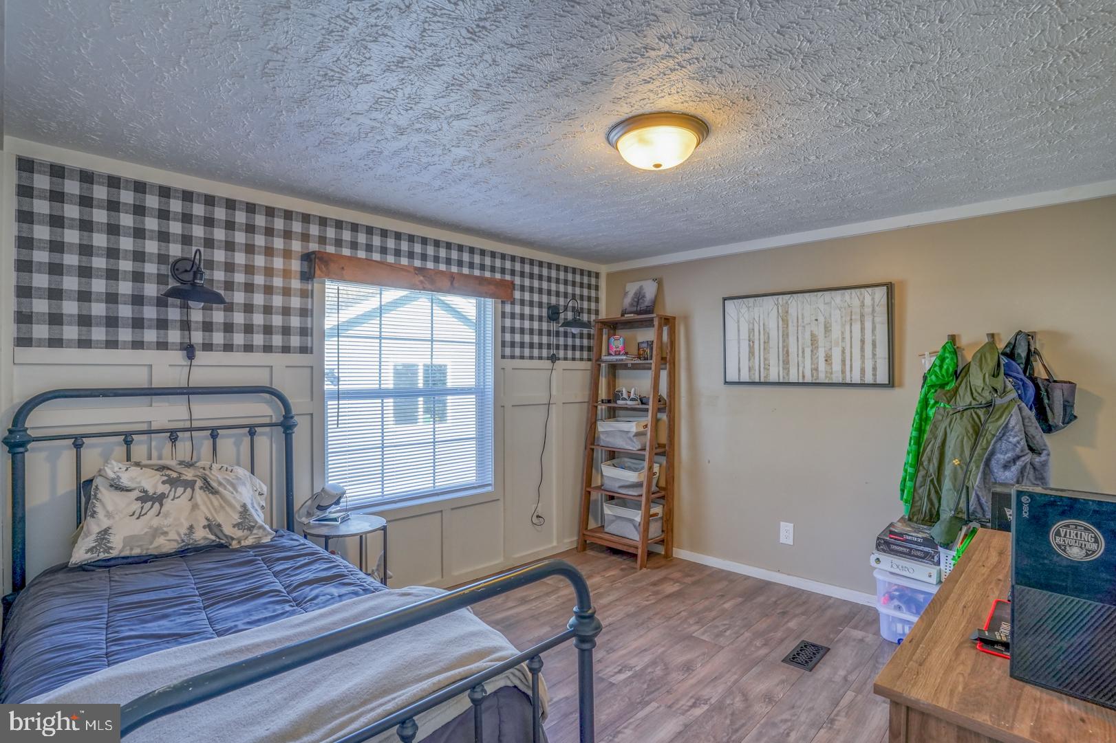 3635 Peters Corner Road Marydel, MD 21649 - Photo 18 of 31